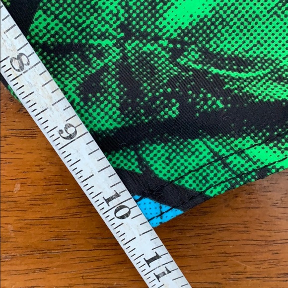 Blue Sol Men’s Swim Board size 34. - Picture 6 of 6